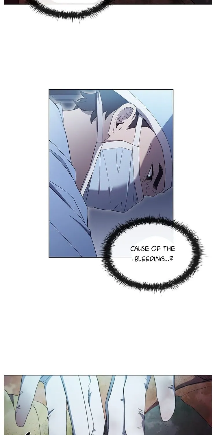 Read Dr. Choi Tae-Soo chapter 108 image 61 on Lezhin