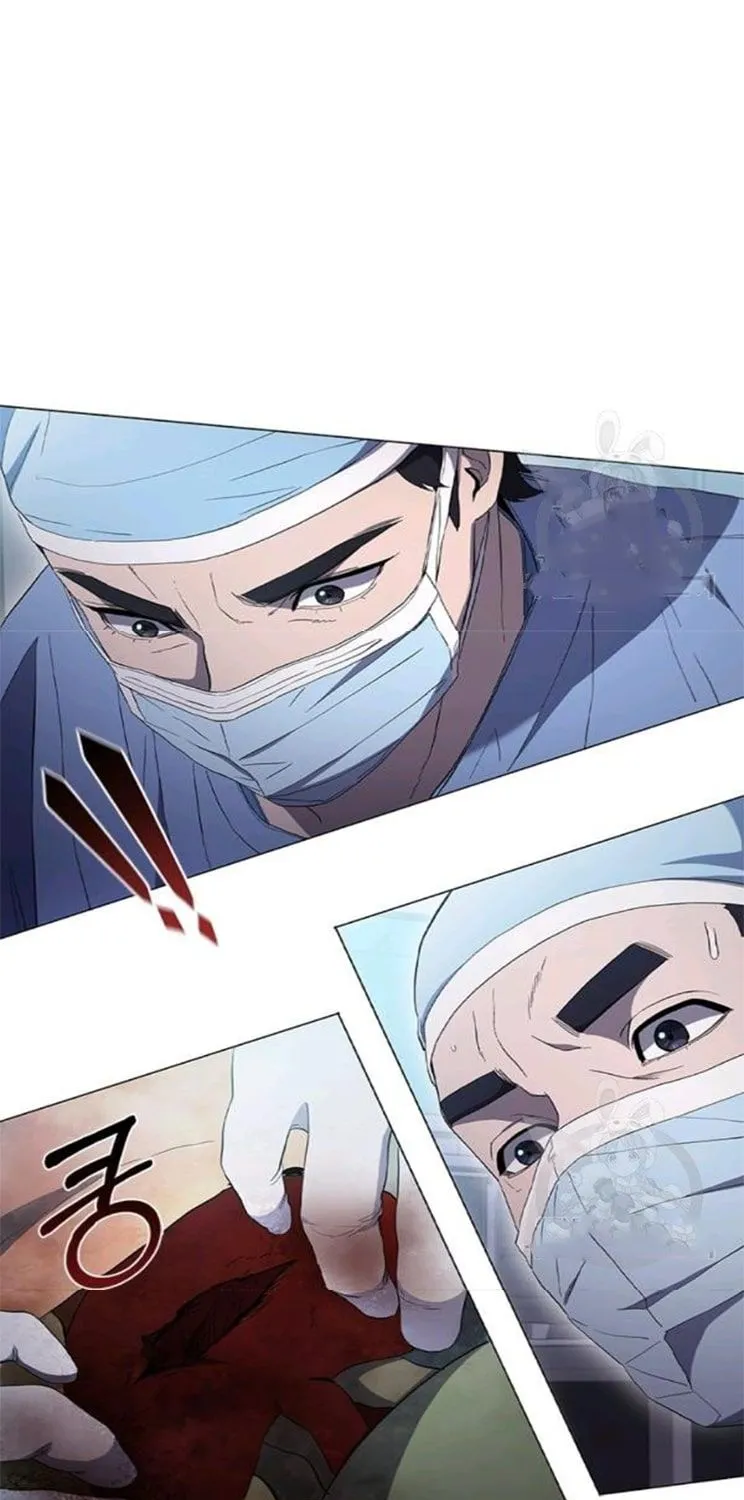 Read Dr. Choi Tae-Soo chapter 108 image 63 on Lezhin