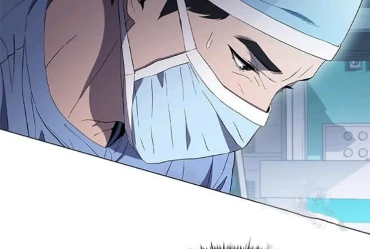 Read Dr. Choi Tae-Soo chapter 108 image 66 on Lezhin