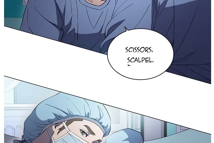 Read Dr. Choi Tae-Soo chapter 108 image 68 on Lezhin