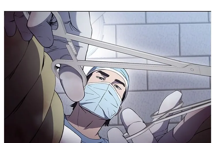 Read Dr. Choi Tae-Soo chapter 108 image 70 on Lezhin