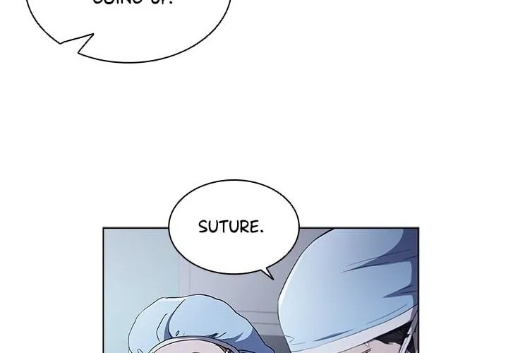 Read Dr. Choi Tae-Soo chapter 108 image 72 on Lezhin