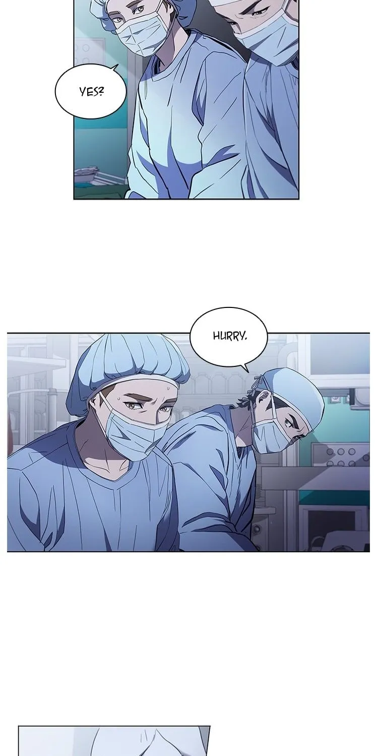 Read Dr. Choi Tae-Soo chapter 108 image 73 on Lezhin