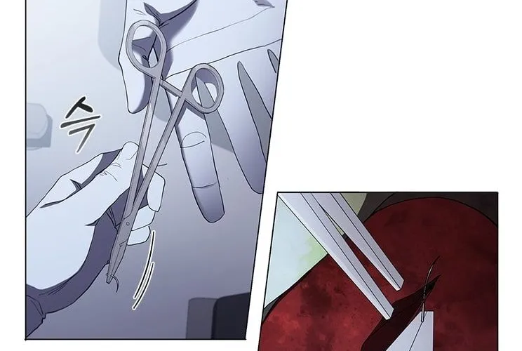 Read Dr. Choi Tae-Soo chapter 108 image 74 on Lezhin