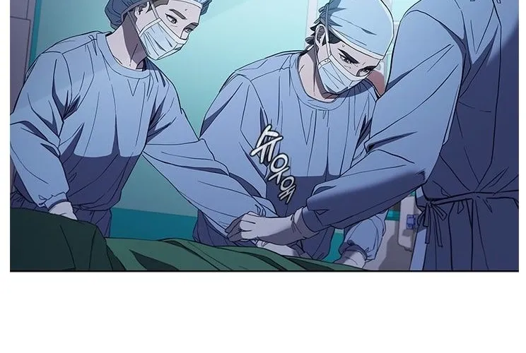 Read Dr. Choi Tae-Soo chapter 108 image 78 on Lezhin