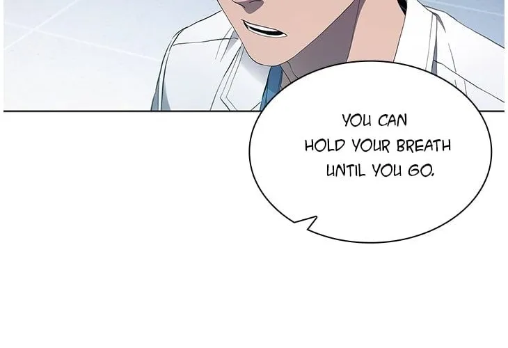 Read Dr. Choi Tae-Soo chapter 108 image 8 on Lezhin