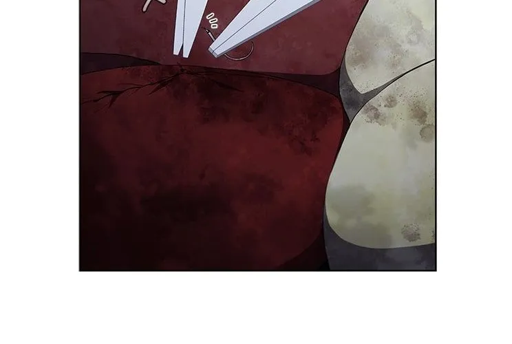 Read Dr. Choi Tae-Soo chapter 108 image 80 on Lezhin