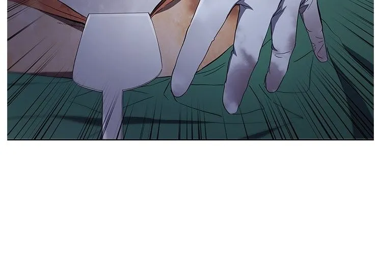Read Dr. Choi Tae-Soo chapter 108 image 82 on Lezhin