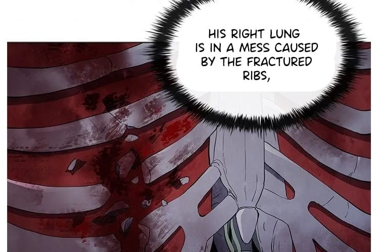 Read Dr. Choi Tae-Soo chapter 108 image 86 on Lezhin