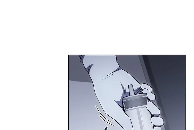 Read Dr. Choi Tae-Soo chapter 108 image 88 on Lezhin