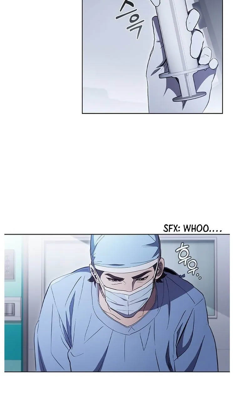 Read Dr. Choi Tae-Soo chapter 108 image 89 on Lezhin