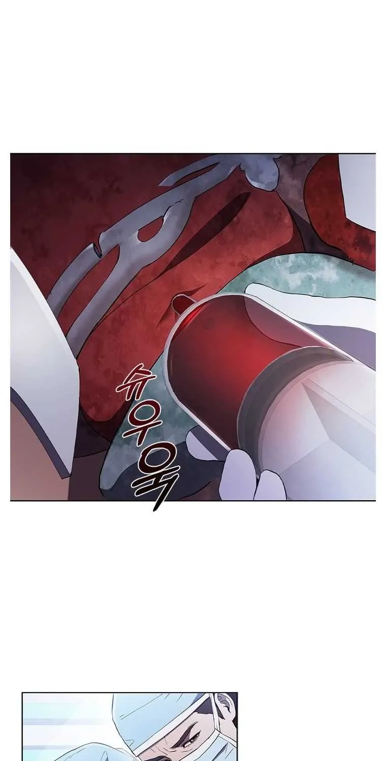 Read Dr. Choi Tae-Soo chapter 108 image 90 on Lezhin