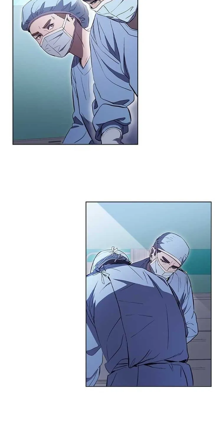 Read Dr. Choi Tae-Soo chapter 108 image 91 on Lezhin