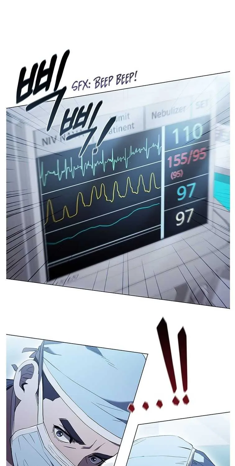 Read Dr. Choi Tae-Soo chapter 108 image 92 on Lezhin