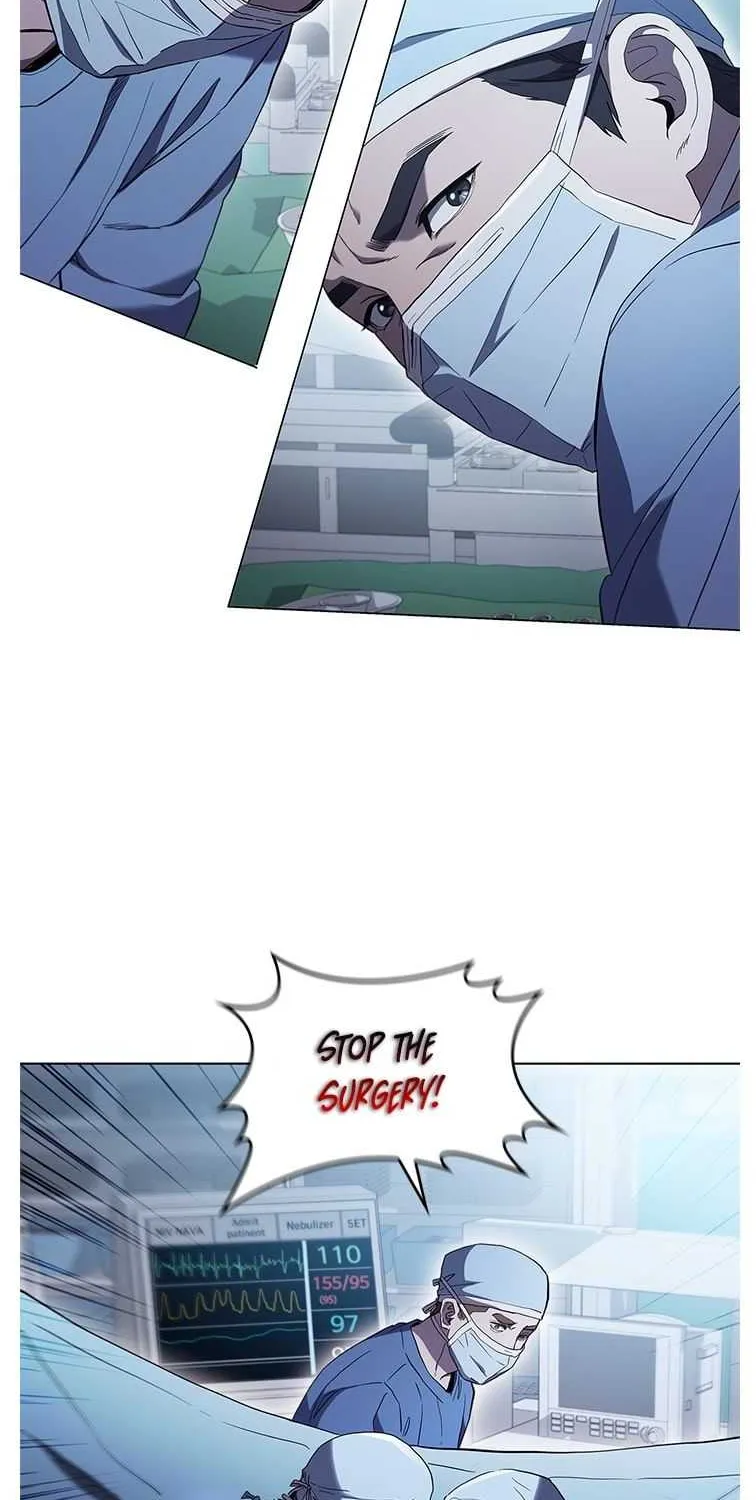 Read Dr. Choi Tae-Soo chapter 108 image 93 on Lezhin