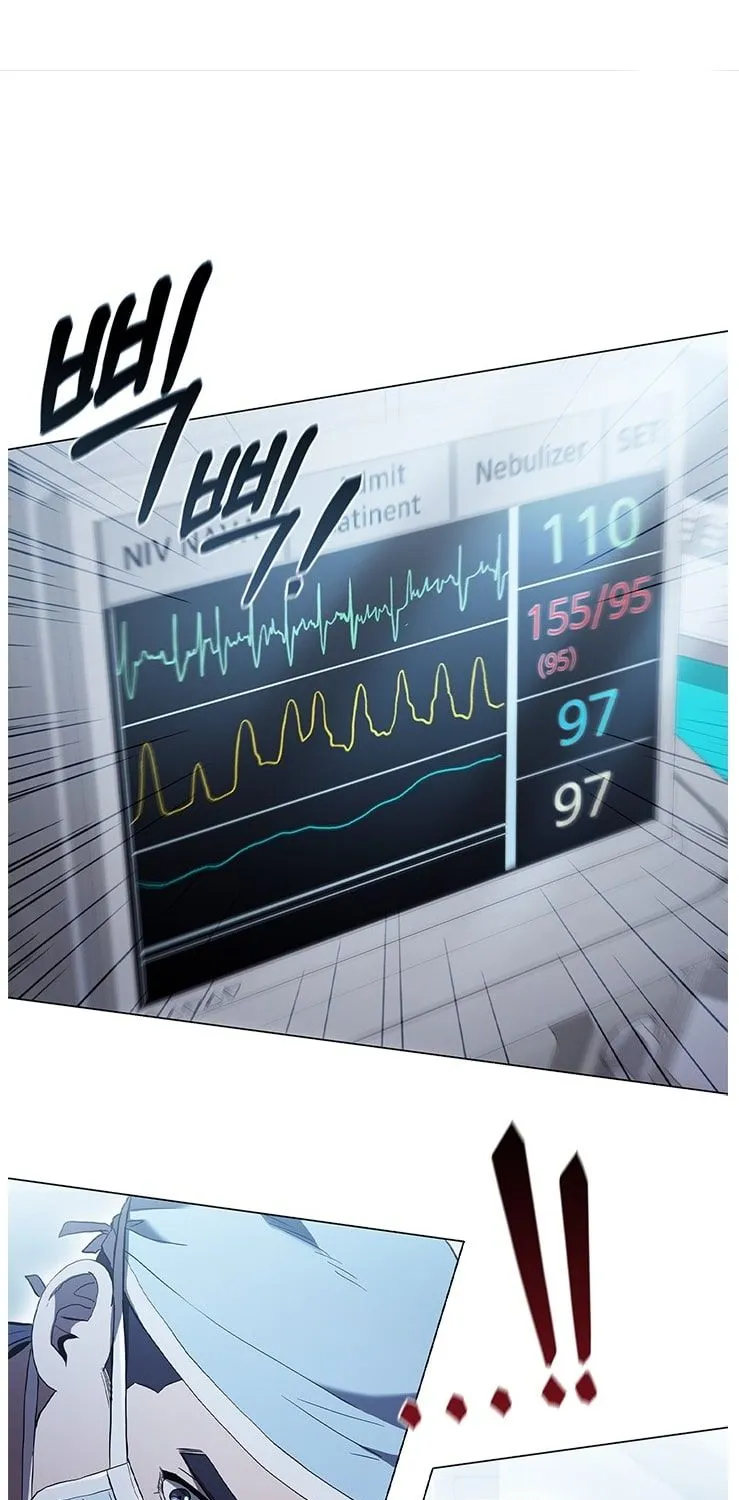 Read Dr. Choi Tae-Soo chapter 109 image 1 on Lezhin
