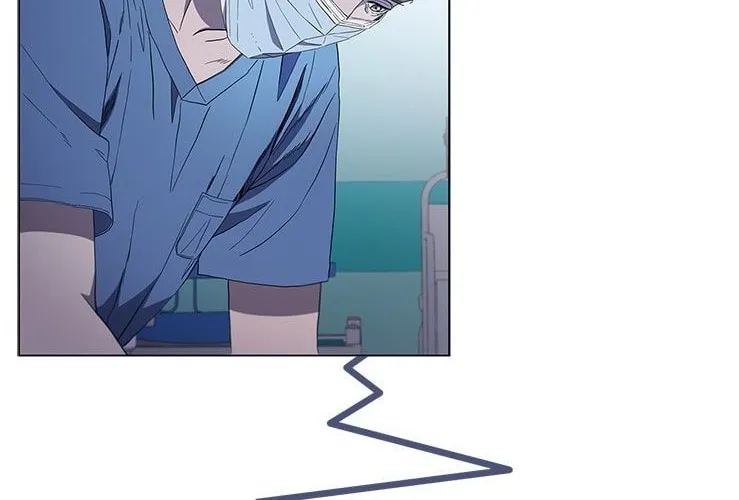 Read Dr. Choi Tae-Soo chapter 109 image 12 on Lezhin