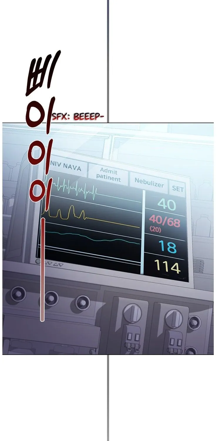 Read Dr. Choi Tae-Soo chapter 109 image 15 on Lezhin