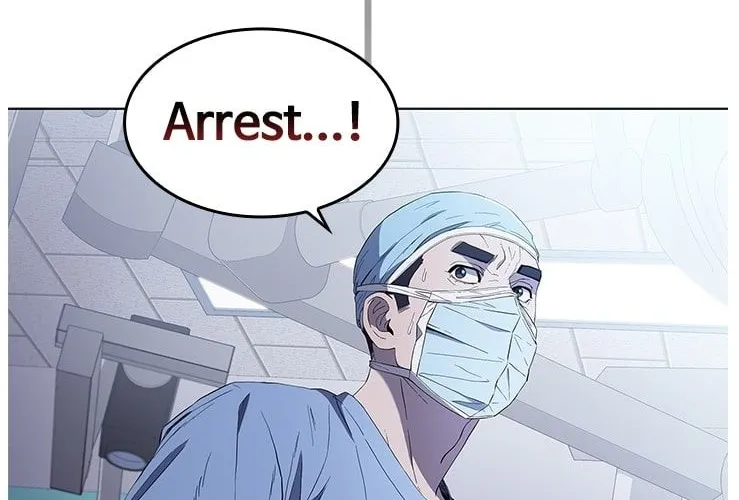 Read Dr. Choi Tae-Soo chapter 109 image 16 on Lezhin