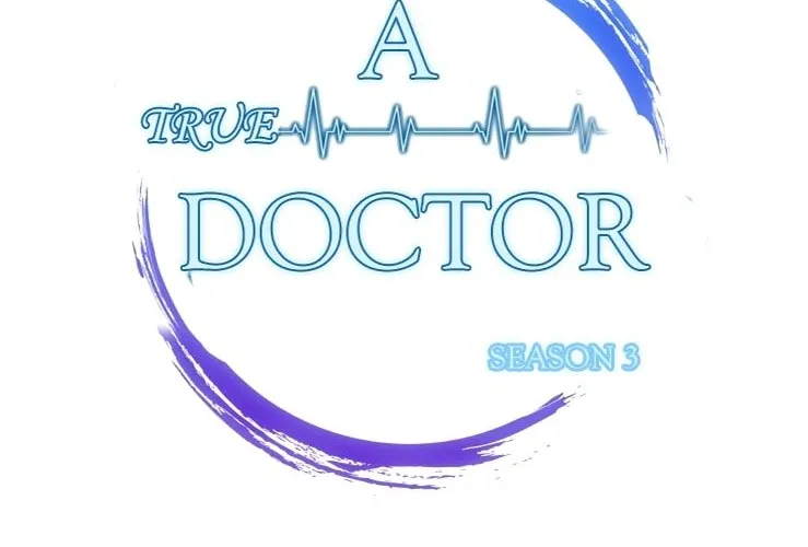 Read Dr. Choi Tae-Soo chapter 109 image 18 on Lezhin