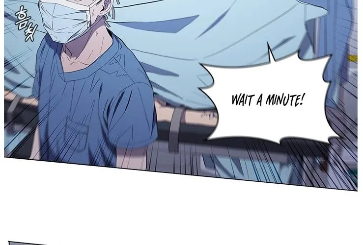 Read Dr. Choi Tae-Soo chapter 109 image 22 on Lezhin