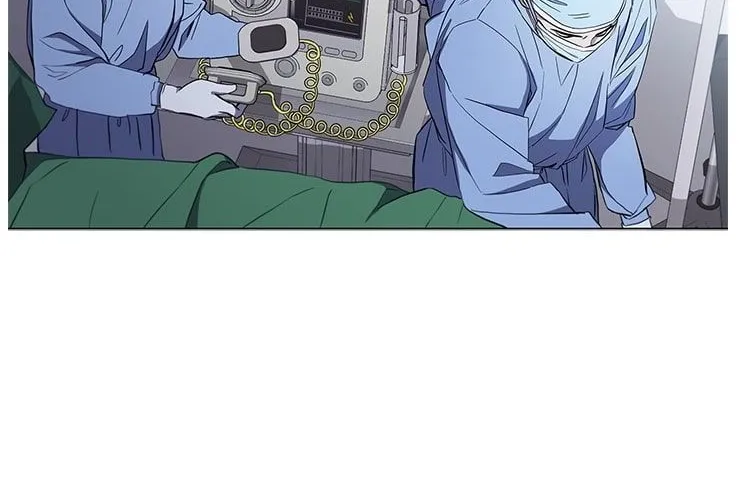 Read Dr. Choi Tae-Soo chapter 109 image 28 on Lezhin