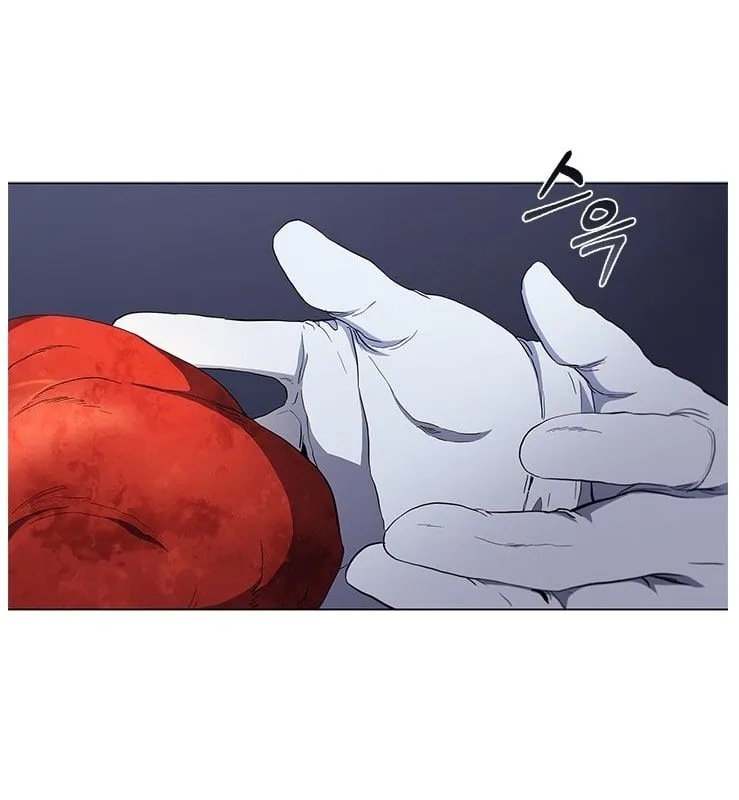 Read Dr. Choi Tae-Soo chapter 109 image 29 on Lezhin