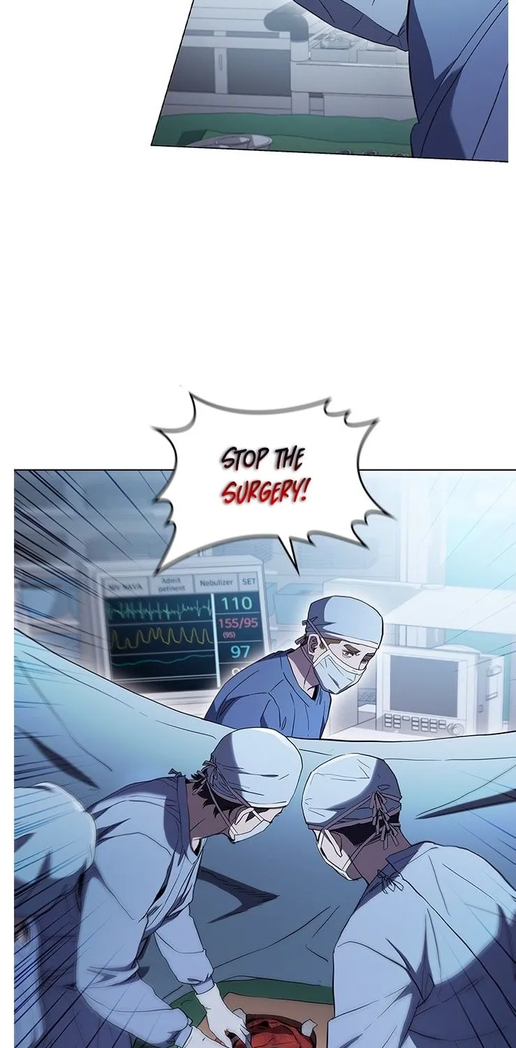 Read Dr. Choi Tae-Soo chapter 109 image 3 on Lezhin