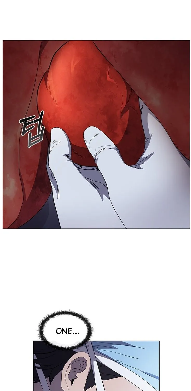 Read Dr. Choi Tae-Soo chapter 109 image 30 on Lezhin