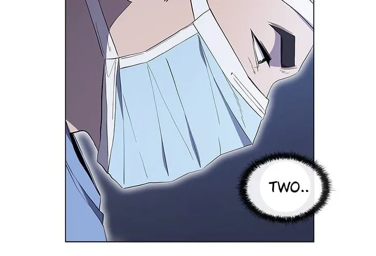 Read Dr. Choi Tae-Soo chapter 109 image 31 on Lezhin