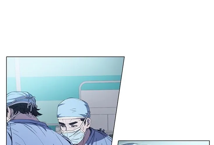 Read Dr. Choi Tae-Soo chapter 109 image 33 on Lezhin
