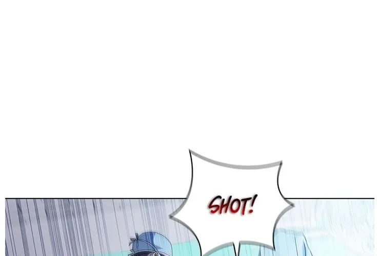 Read Dr. Choi Tae-Soo chapter 109 image 37 on Lezhin
