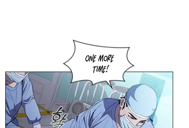 Read Dr. Choi Tae-Soo chapter 109 image 39 on Lezhin