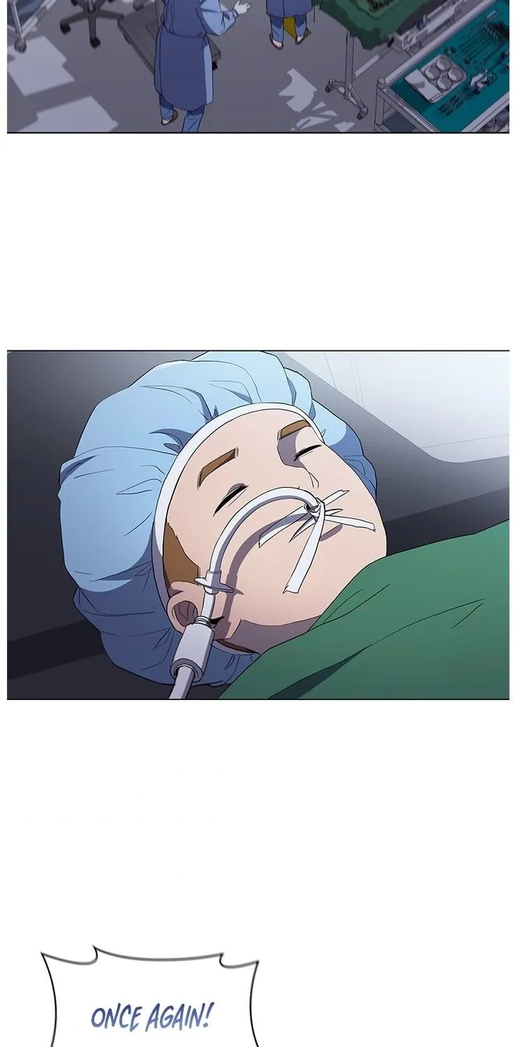 Read Dr. Choi Tae-Soo chapter 109 image 42 on Lezhin