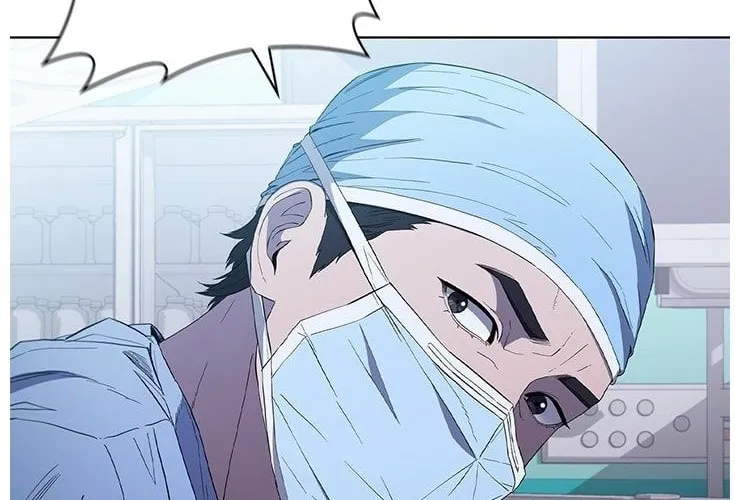Read Dr. Choi Tae-Soo chapter 109 image 43 on Lezhin