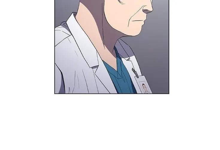 Read Dr. Choi Tae-Soo chapter 109 image 47 on Lezhin