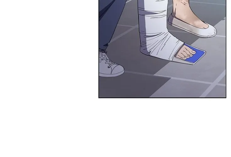 Read Dr. Choi Tae-Soo chapter 109 image 51 on Lezhin