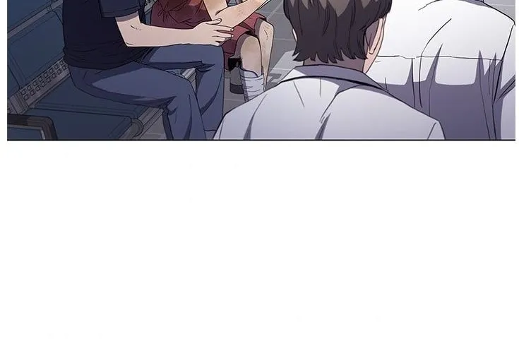 Read Dr. Choi Tae-Soo chapter 109 image 55 on Lezhin