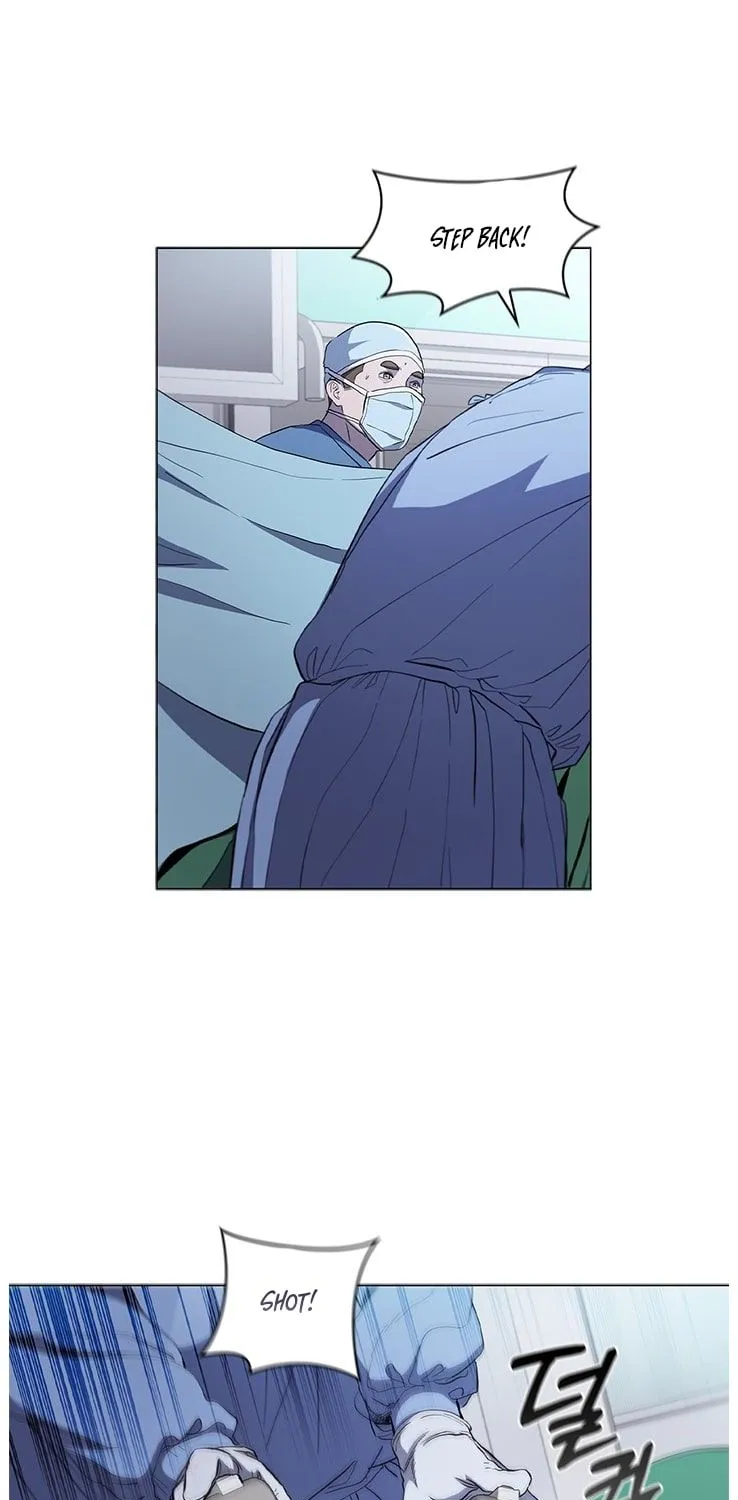 Read Dr. Choi Tae-Soo chapter 109 image 61 on Lezhin