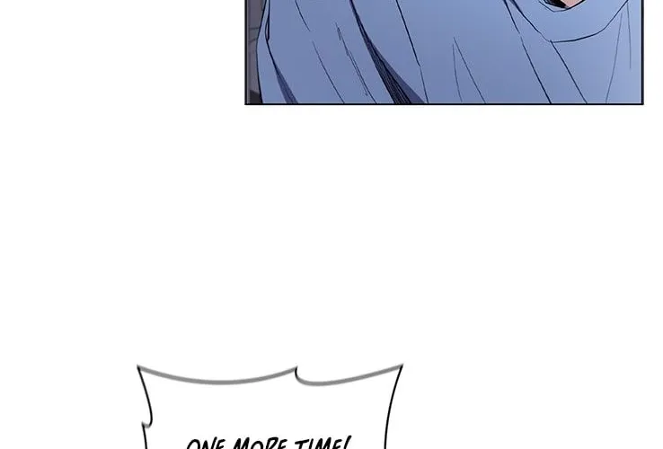 Read Dr. Choi Tae-Soo chapter 109 image 64 on Lezhin