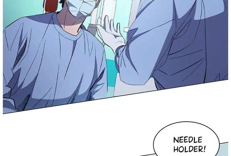 Read Dr. Choi Tae-Soo chapter 109 image 66 on Lezhin