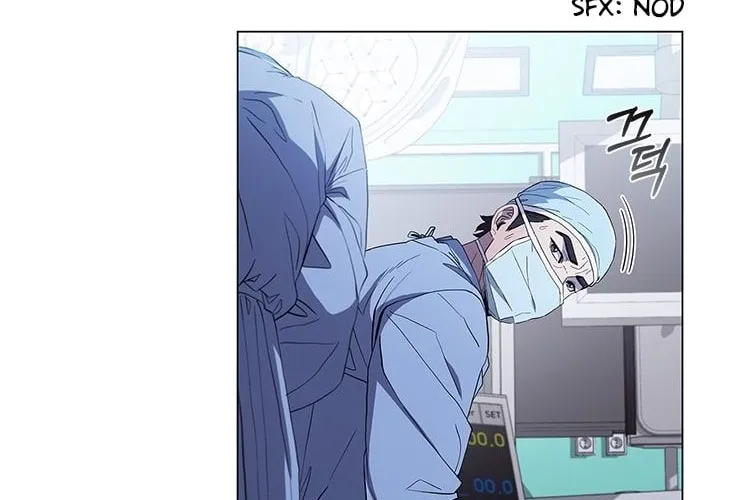 Read Dr. Choi Tae-Soo chapter 109 image 68 on Lezhin