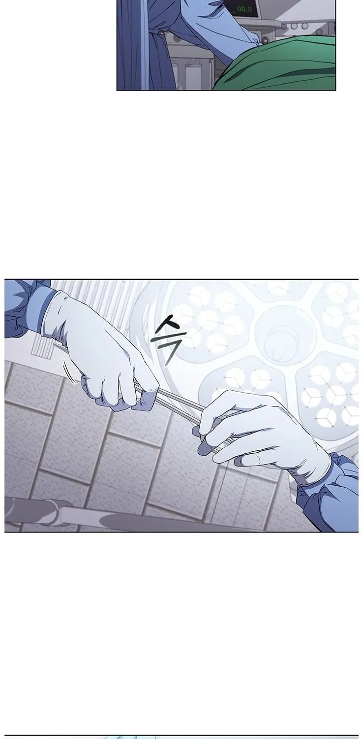 Read Dr. Choi Tae-Soo chapter 109 image 69 on Lezhin
