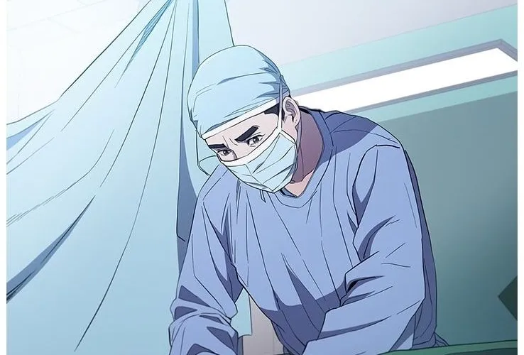 Read Dr. Choi Tae-Soo chapter 109 image 70 on Lezhin