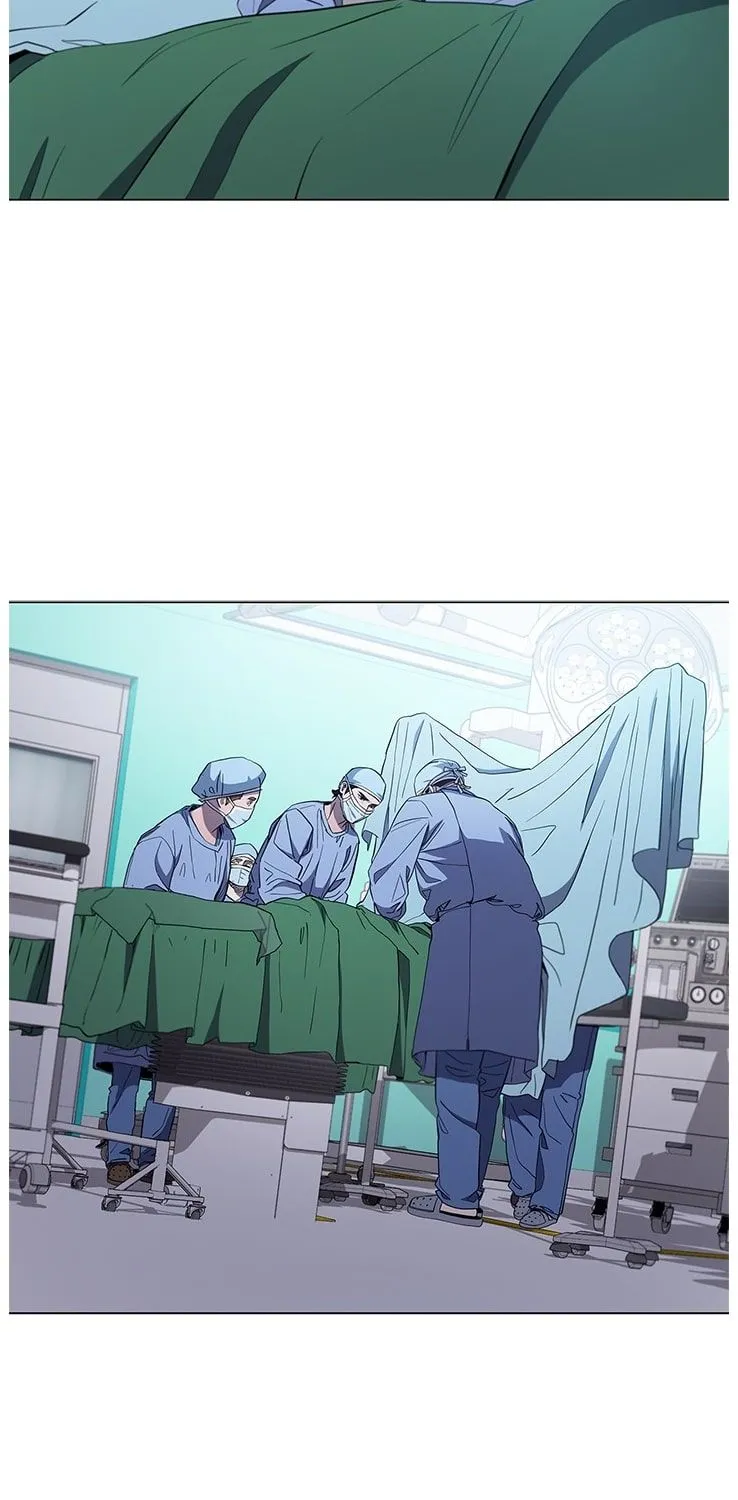 Read Dr. Choi Tae-Soo chapter 109 image 71 on Lezhin