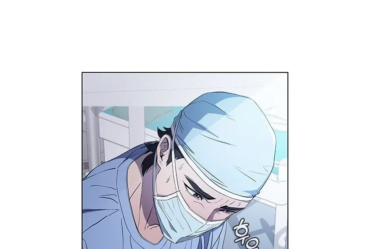 Read Dr. Choi Tae-Soo chapter 109 image 72 on Lezhin