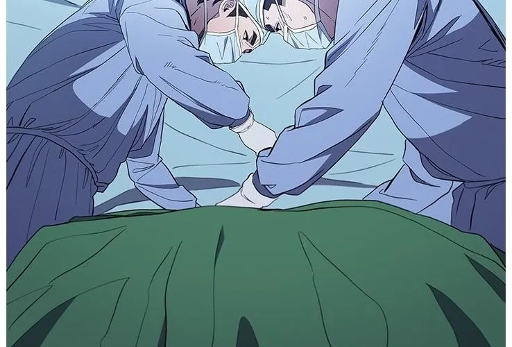 Read Dr. Choi Tae-Soo chapter 109 image 74 on Lezhin