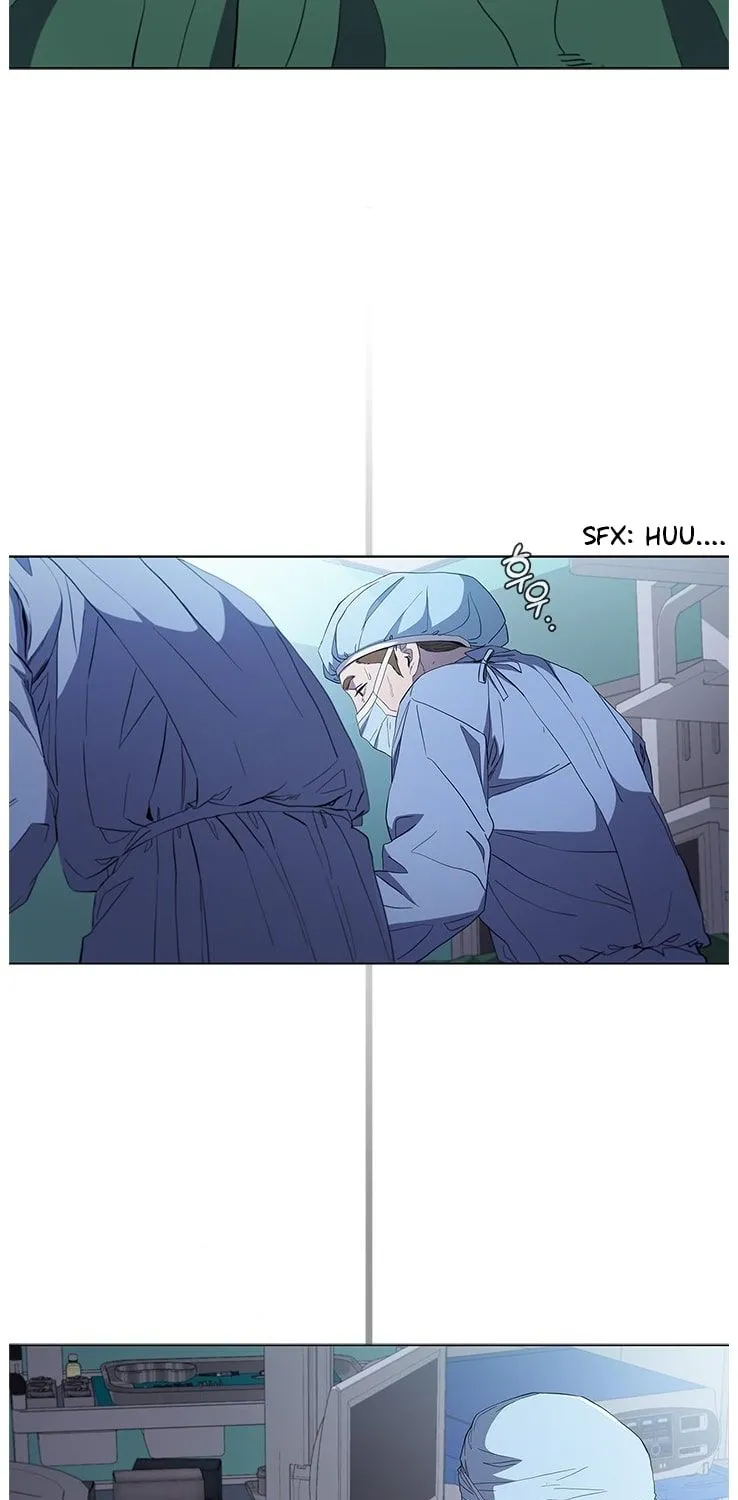 Read Dr. Choi Tae-Soo chapter 109 image 75 on Lezhin