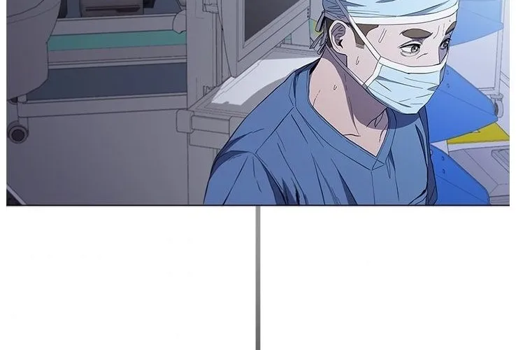 Read Dr. Choi Tae-Soo chapter 109 image 76 on Lezhin