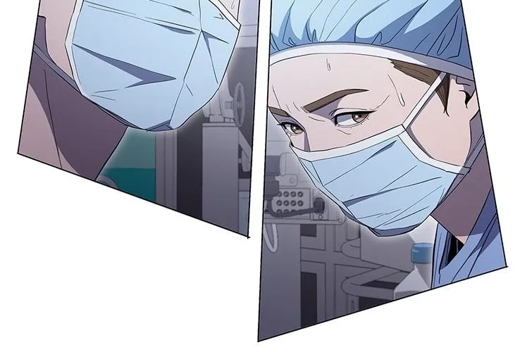 Read Dr. Choi Tae-Soo chapter 109 image 82 on Lezhin